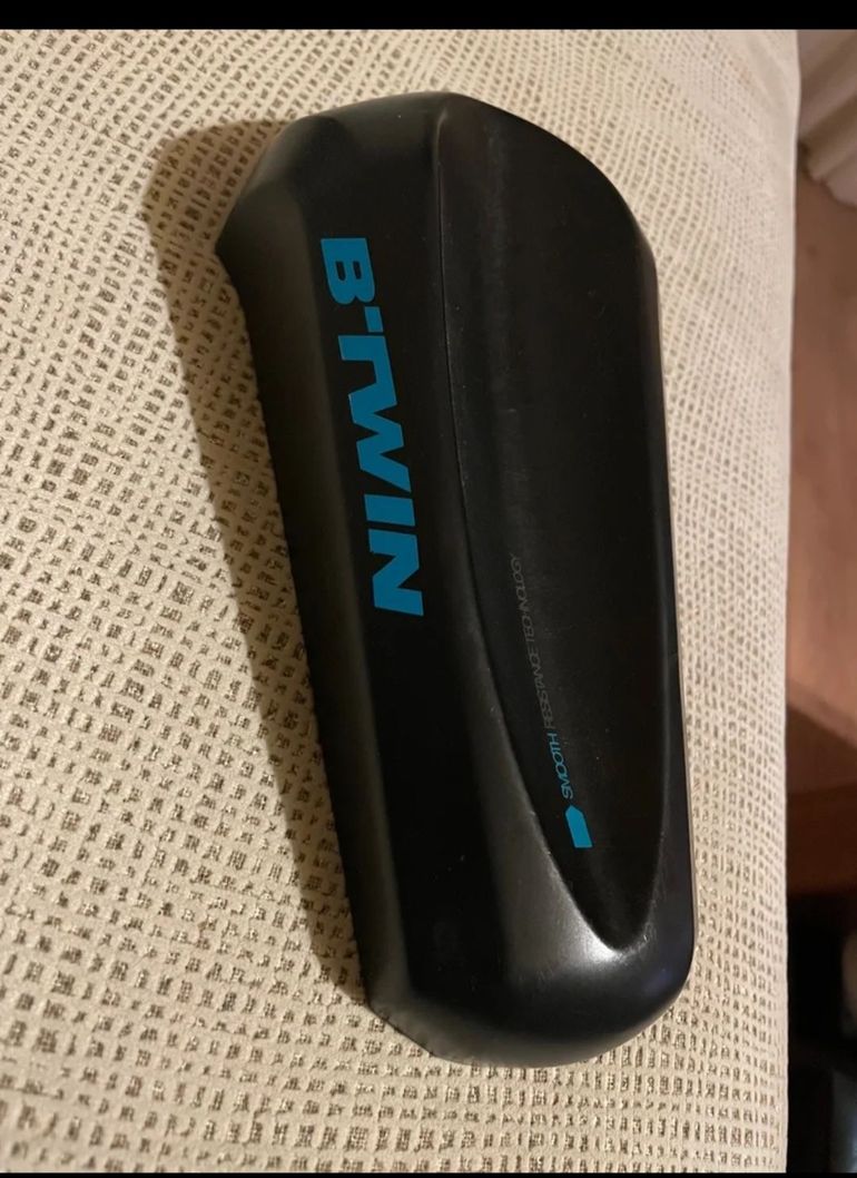 Elite rodillo elite 2020 bike usato — immagine 2 di 4