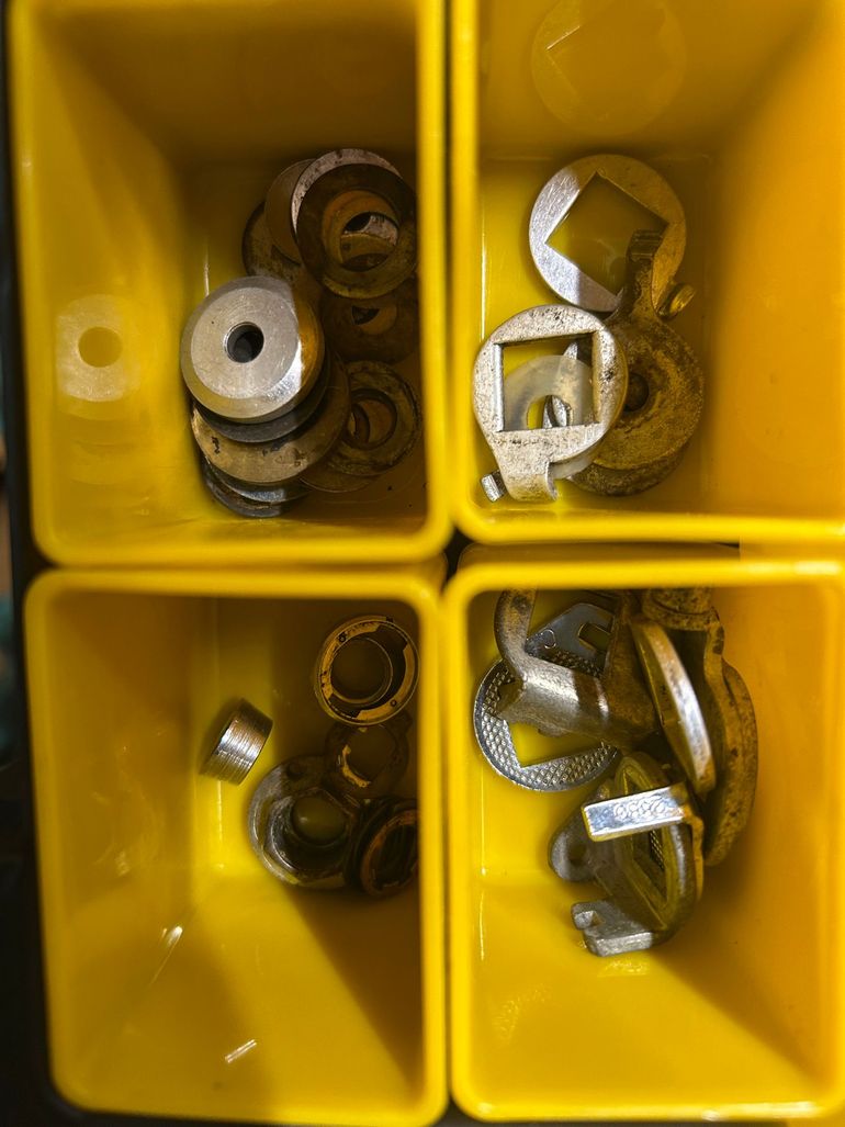 Sitemapcdatahttpswwuinfbizidverre Tube Ricardnull