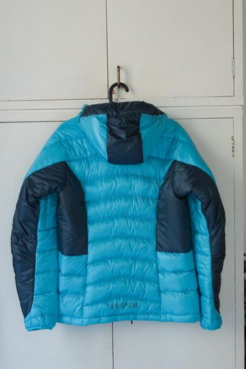 Brugt Karpos Focobon W Jacket bike — billede 2 af 18