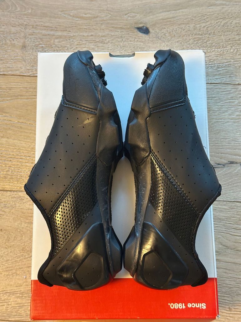 Bontrager Bontrager XXX 2024