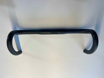 Orbea, Cintre Handlebar