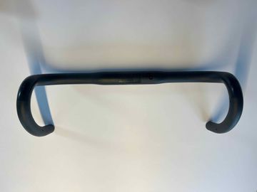Orbea Cintre Handlebar 2025 Cockpit usato