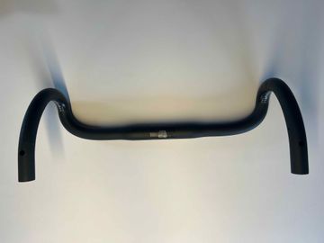 Tweedehands Orbea Cintre Handlebar 2025 bike — afbeelding 2 van 3