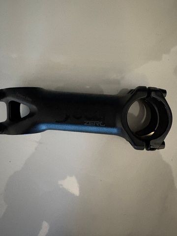 Deda zero 2 2025 bike de segunda mano — imagen 2 de 2