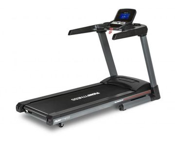 Brugt flowfitness Loopband Treadmill 2023 bike — billede 1 af 2