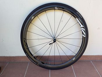 Tweedehands Spitfire Ruote bike — afbeelding 5 van 9