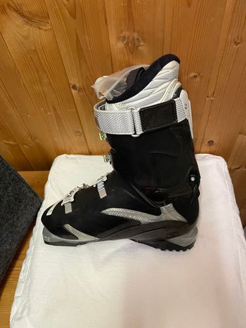 Used Tecnica Skischuh 2022 bike — image 4 of 4