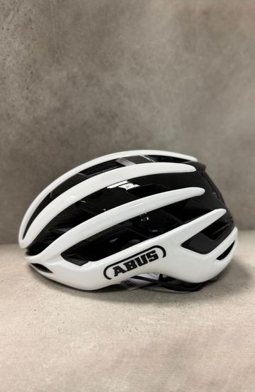 Used ABUS Airbreaker 2.0 2025 Cycling Accessories