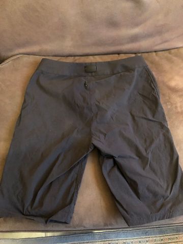 Brugt Fox Racing Ranger MTB Shorts 2024 bike — billede 2 af 9