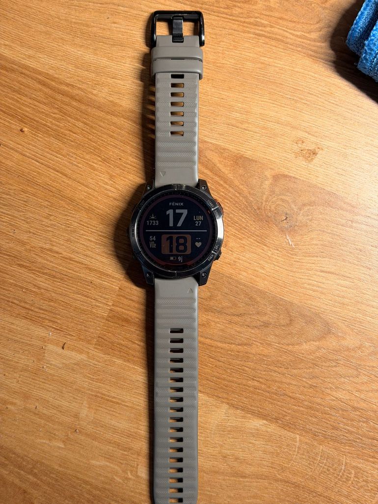 Febu Amazon.com: JDMSPEED New Turbo Diesel With Hardware Bellowed Up