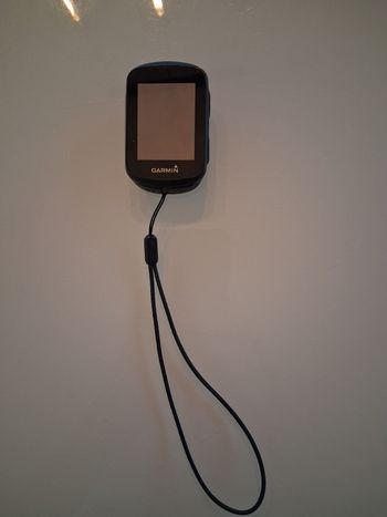 Used garmin edge 130plus 2019 Cycling Accessories