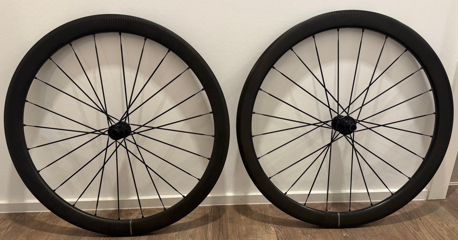 Mavic Mavic Cosmic SLR 45 Carbon 2021
