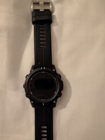 Garmin descent G2 2025 bike d'occasion — image 2 sur 4