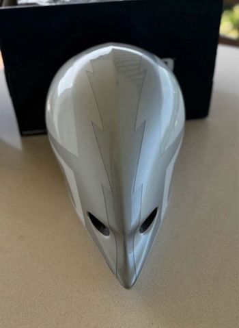 Used Giro Giro Selector Aero Helmet 2023 bike — image 4 of 7