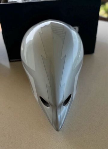 Giro Selector Aero Helmet 2023 bike d'occasion — image 4 sur 7