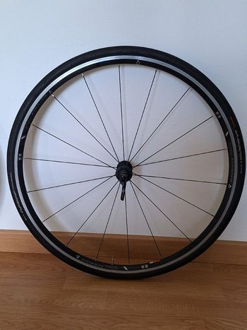 Bontrager Comp C17 2020 bike usato — immagine 8 di 9