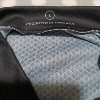 Used Parentini Maglia estiva bike — image 3 of 6