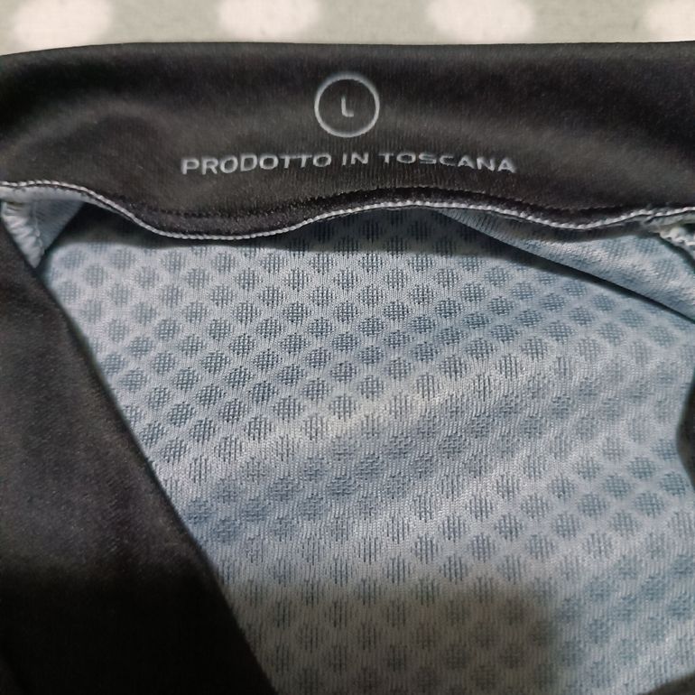 Used Parentini Maglia estiva bike — image 3 of 6