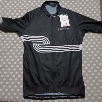 Used Parentini Maglia estiva bike — image 1 of 6