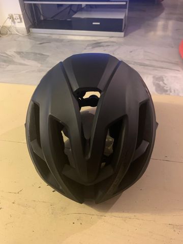 Brugt Kask PROTONE icon bike — billede 3 af 3