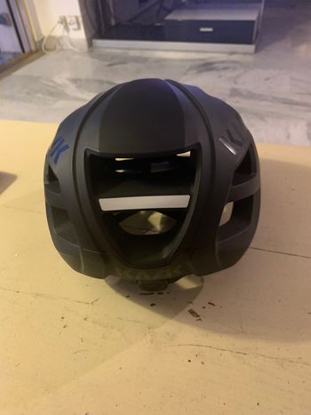 Brugt Kask PROTONE icon Cycling Accessories