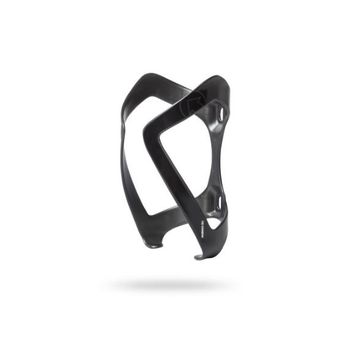 Pro, Porte Bidon Carbone UD