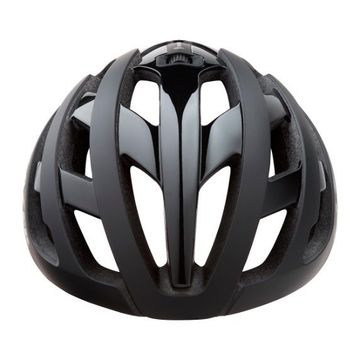 Brugt Lazer Genesis MIPS Helmet 2025 bike — billede 4 af 4