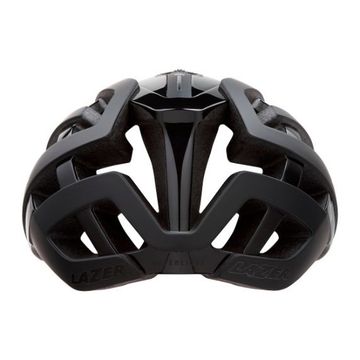 Brugt Lazer Genesis MIPS Helmet 2025 bike — billede 3 af 4