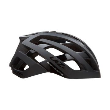 Brugt Lazer Genesis MIPS Helmet 2025 bike — billede 2 af 4