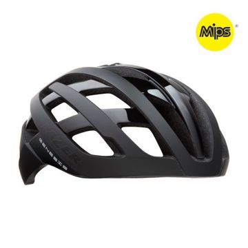 Used Lazer Genesis MIPS Helmet 2025 Cycling Accessories