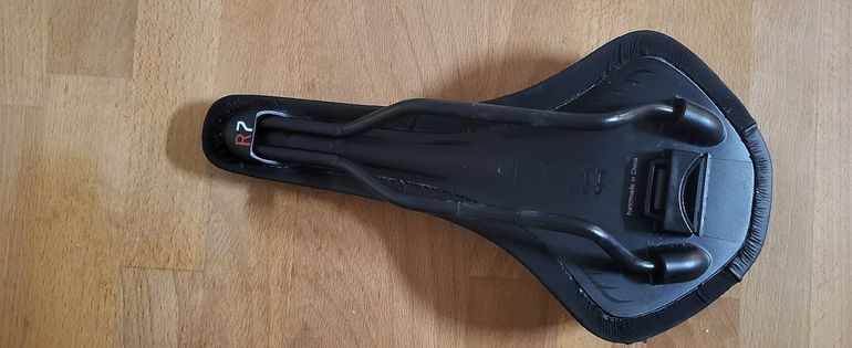 Used Fizik Antares R7 bike — image 3 of 5