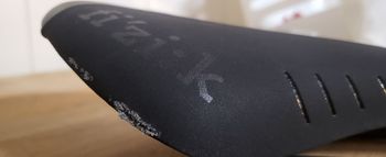 Used Fizik Antares R7 bike — image 4 of 5