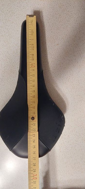 Used Fizik Antares R7 bike — image 2 of 5