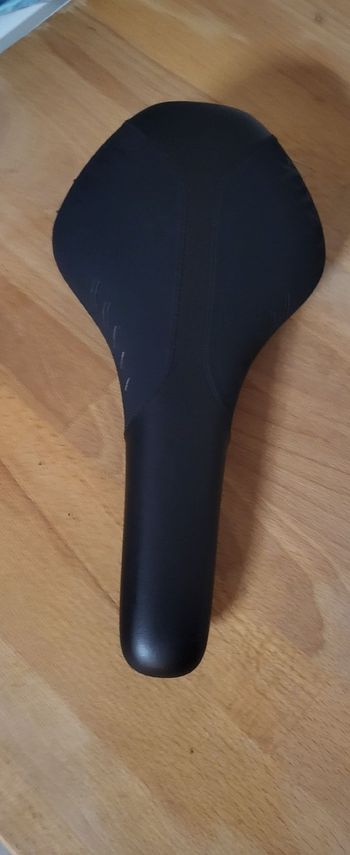 Used Fizik Antares R7 bike — image 5 of 5