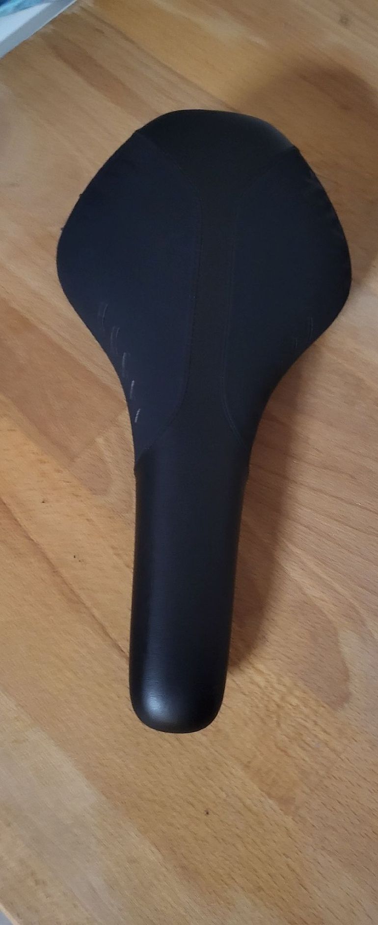 Used Fizik Antares R7 bike — image 5 of 5