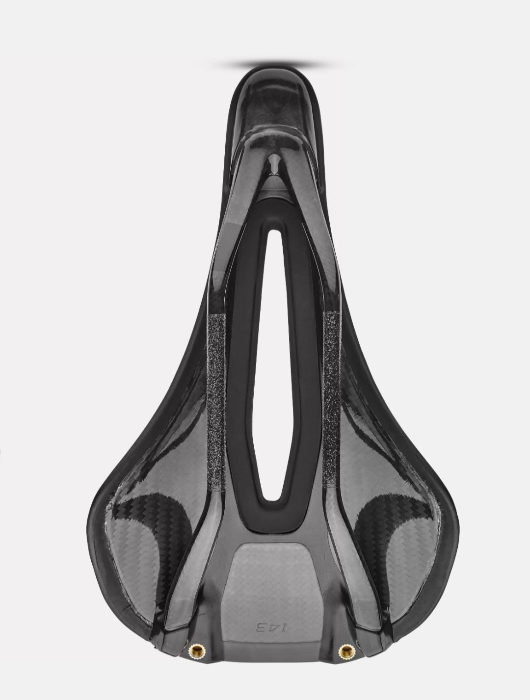 Bicycle Saddle Specialized Power Arc 143mm Power Comp Power Arc