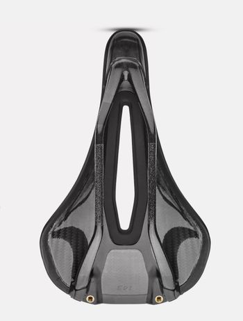 Specialized sworks power arc 155 2025