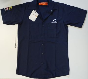 Used Cannondale CAMICIA bike — image 2 of 2