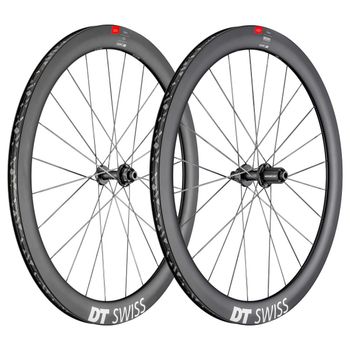 Used DT Swiss ARC 1100 Dicut 50 2025 Wheels