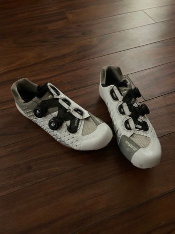 Suplest, road pro