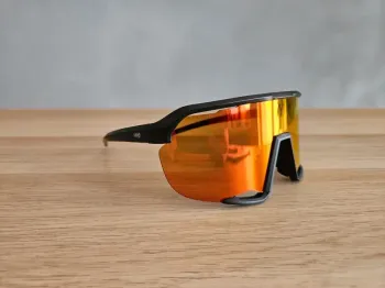 Used lemi ® Daje with Xeyeon® Lenses 2023 bike — image 5 of 7