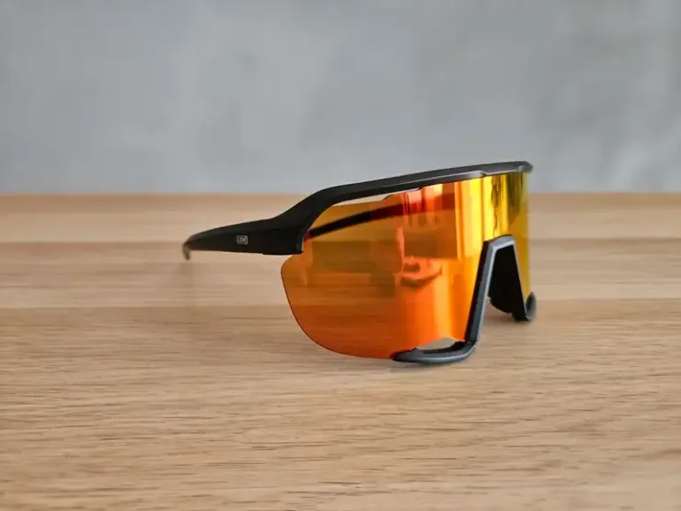 Used lemi ® Daje with Xeyeon® Lenses 2023 bike — image 5 of 7