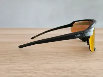 Used lemi ® Daje with Xeyeon® Lenses 2023 bike — image 6 of 7