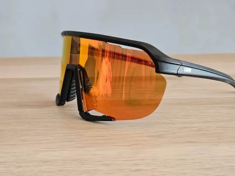 Used lemi ® Daje with Xeyeon® Lenses 2023 bike — image 4 of 7