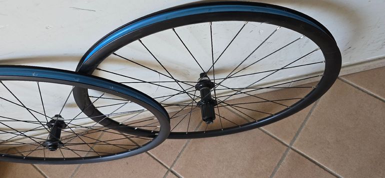 Shimano ruote shimano rs470 disc 2024