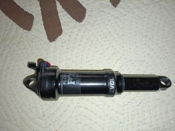 Fox FLOAT DPS 2022 Rear Suspension d'occasion