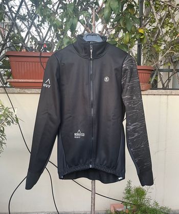 Used Pissei Monviso Heavy Pissei 2025 Cycling Clothing