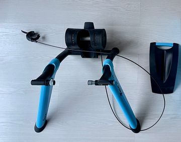 Použité Garmin Tach 2025 bike — obrázek 2 z 2