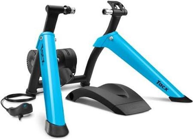 Tweedehands Garmin Tach 2025 bike — afbeelding 1 van 2