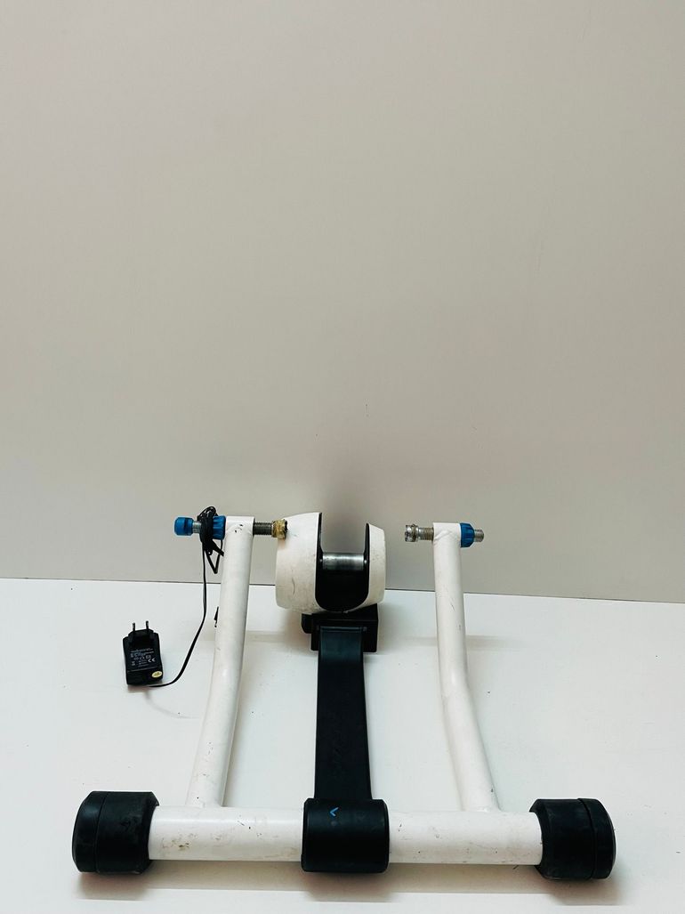 Used Bkool connect sport bike — image 3 of 3